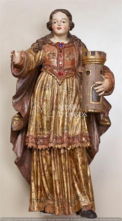 <b>Santa B�rbara</b>