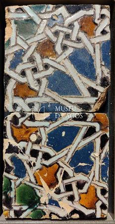 <b>Seco de Painel de Az[...]</b>